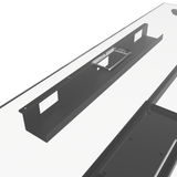 main_image_Black