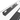 main_image_Black