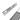 main_image_White