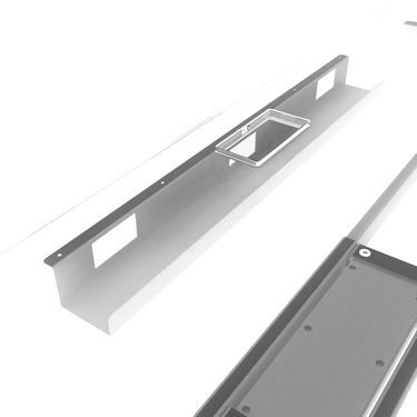 main_image_White