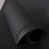 main_image_Onyx