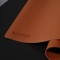 main_image_Tan