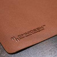 main_image_Tan