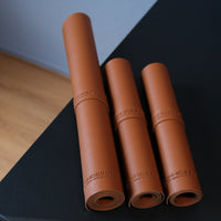 main_image_Tan