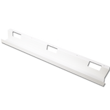 main_image_White