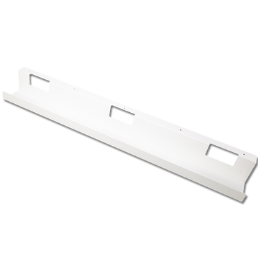main_image_White