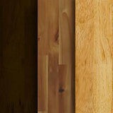 Tabletop (Wildwood) - Straight Edge - XL