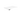 Pro-black-Small-Ergo Curve-White