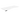 Kenshi-white-XL-Ergo Curve-White