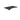 Pro-black-Small-Ergo Curve-Black