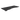 Pro-black-XL-Ergo Curve-Black