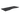 Kenshi-white-XL-Ergo Curve-Black