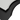 Tabletop - Ergo Curve - Small