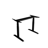 Black-Small