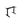 Black-Small