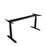 Black-XL