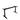 Black-XL