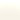 White MDF