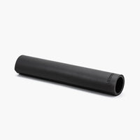 Omnidesk Onyx Black Titus Desk mat