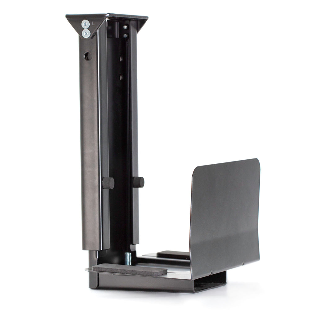 PC Mount