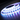 RGB Lights