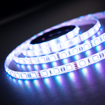 RGB Lights
