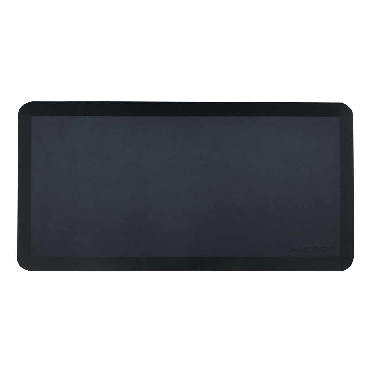 The Omnidesk Atlas, is a specially designed Anti-Fatigue Mat meant for Omnidesks and of course other standing desks.