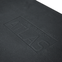 The Omnidesk Atlas, is a specially designed Anti-Fatigue Mat meant for Omnidesks and of course other standing desks.
