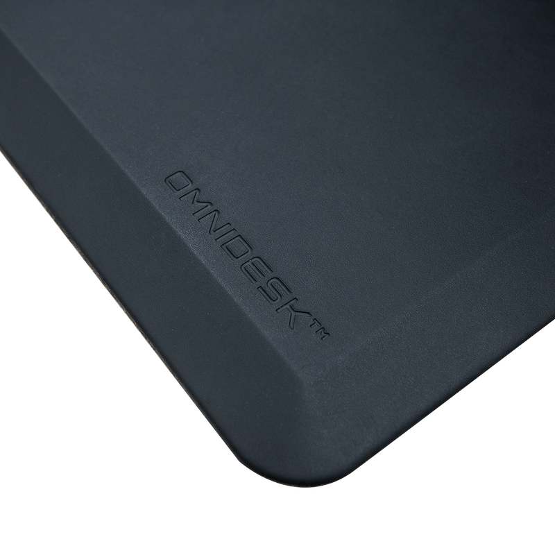 Atlas Anti Fatigue Mat OMNIDESK AUSTRALIA