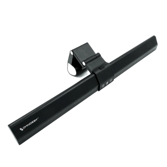 Lumence Monitor Light Bar