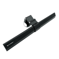 Lumence Monitor Light Bar
